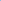 Victron Battery Charger 12/30 - Indoor (IP22) Blue Smart - 3 Output 230V UK