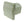 240V 16A White Mains Flush Fit Socket