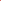 Bluesea m-Series Mini On-Off Battery Switch with Knob - Red - Isolator Switch 6006