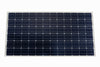 Victron Energy 305W Solar Panel 20V Mono 1658x1002x35mm series 4b