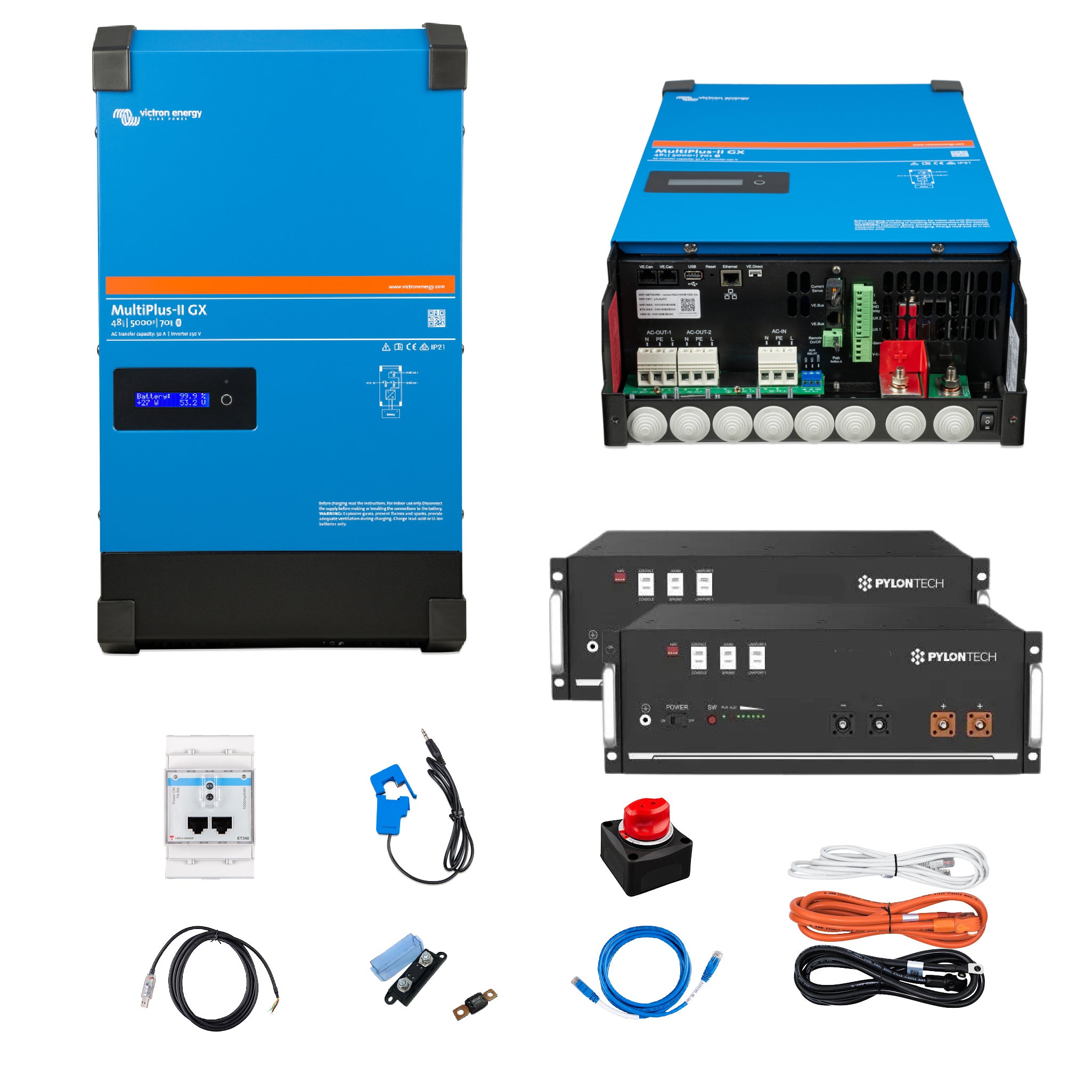 victron-home-battery-storage-5kva-inverter-charger-9-6kwh-lithium-b