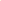 Y31 - Yellow Pre-Insulated Terminal - 6.3mm Female Push Fit