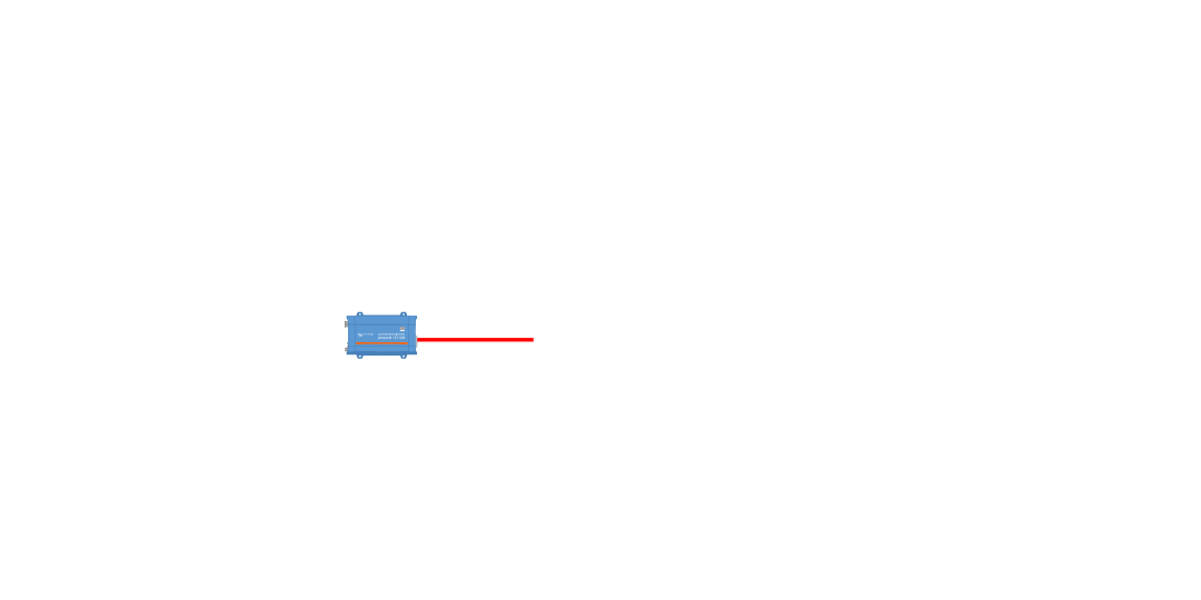 500VA Inverter
