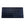 Victron 185W Monocrystalline Solar Panel - 12V (1485mm x 668mm x 30mm)