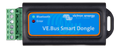 VE.Bus Smart dongle