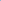 Victron Battery Charger 12/15 - Indoor (IP22) Blue Smart - 1 Output 230V UK