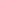 Victron Battery Charger 12/15- Indoor (IP22) Blue Smart - 3 Output 230V UK