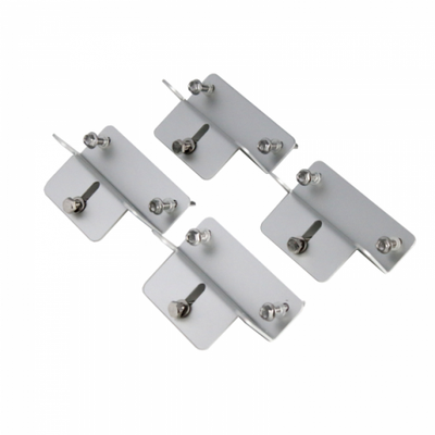 Mounts and Fixings