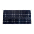 Victron Energy 285W Solar Panel 285W Monocrystalline - (1550x880x35mm) SPM042855603