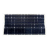 Victron Energy 285W Solar Panel 285W Monocrystalline - (1550x880x35mm) SPM042855604