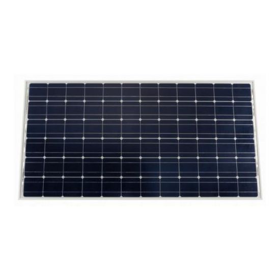 Victron Energy 285W Solar Panel 285W Monocrystalline - (1550x880x35mm) SPM042855603