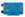 Victron Lynx Power In 1000A Busbar (M8)