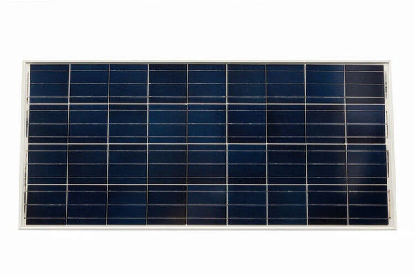 Victron Energy 60W Polycrystalline solar panel