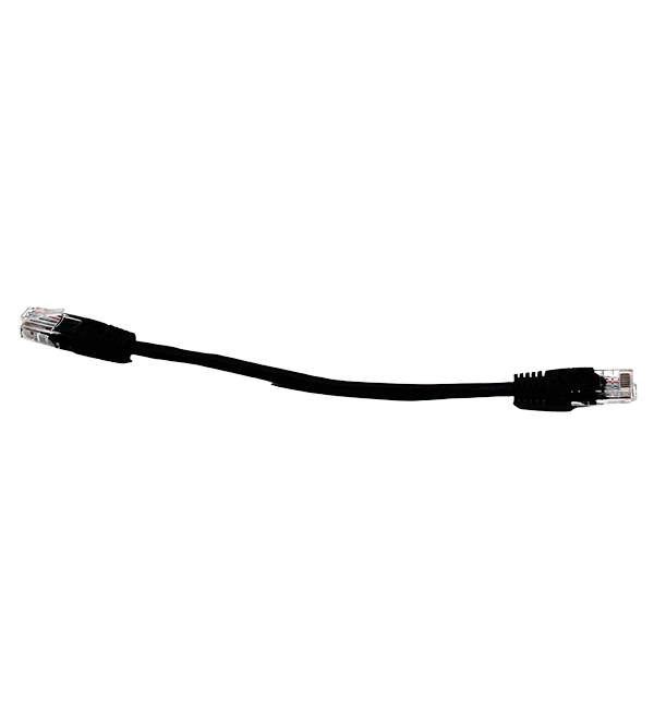Pytes Battery to Inverter Communication Cable 3.5m