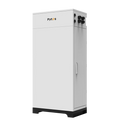 Pytes Energy V-Box-OC > Storage Cabinet for V5 Home Batteries | Indoor & Outdoor Rated