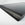 Aero Solar Panel Mounting Brackets - Black