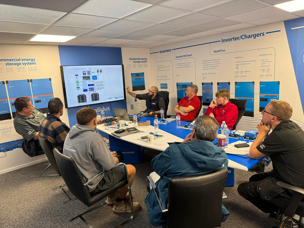 Book An Engineer - 15 Minute Phone Call Time Slot
