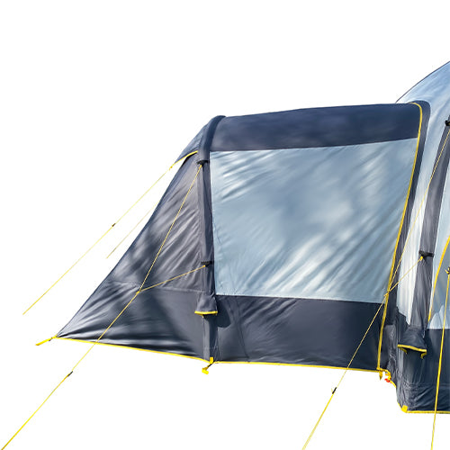 ANNEXE FOR CROSSED AIR DRIVEAWAY AWNINGS (MP9544/9545)