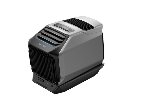 EcoFlow Wave 2 - Portable Air Conditioner