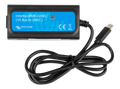 Victron Energy Interface MK3-USB (VE.Bus to USB)