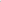 Zigbee to RS485 converter
