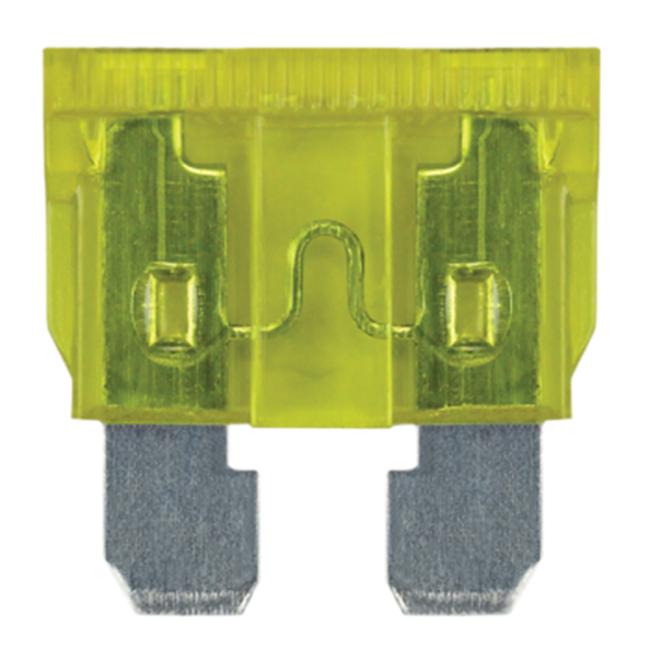 Blade Fuse 20A 32V
