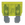 Blade Fuse 20A 32V