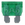Standard Blade Fuse 30A 32V