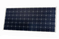 Solar Panel 345W-68 cells Mono 1870x880x35mm series 4c