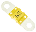 Victron MIDI-Fuse 60A/58V - M6
