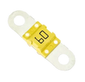 Victron MIDI-Fuse 60A/58V - M6