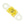 Victron MIDI-Fuse 60A/58V - M6