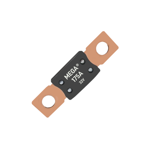 MEGA-fuse 175A/32V (1 pc)