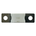 MEGA-fuse 100A/80V (Single pc)