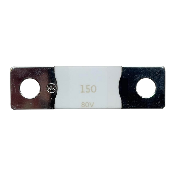 MEGA-fuse 150A/80V (Single pc)