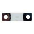 MEGA-fuse 400A/80V (Single pc)
