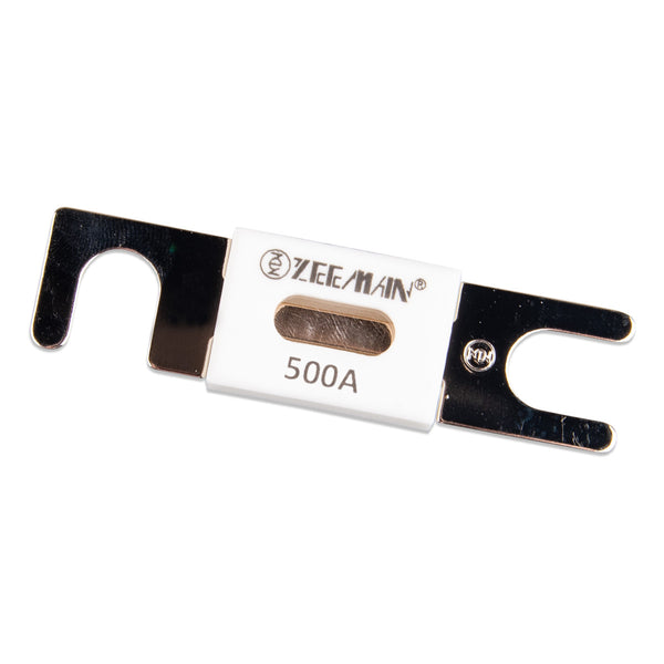 ANL-fuse 500A/80V for 48V products (1 pc)