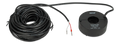 Current Transformer 400A:50mA for MultiPlus-II (10m)Wire-end