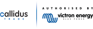 Callidus Trade Ltd