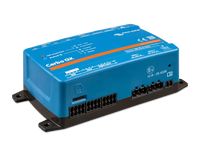 Victron Cerbo GX MK2 Monitoring System