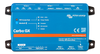 Victron Cerbo GX MK2 Monitoring System