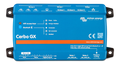 Victron Cerbo GX MK2 Monitoring System