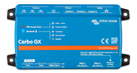 Victron Cerbo GX MK2 Monitoring System