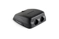 Double Horizontal Cable Seal 10 DS-HD10-BLK