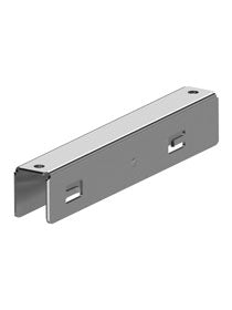 100-8061 Esdec Rail Joiner