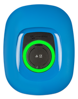 Victron EV Charging Station NS - EVC200300200