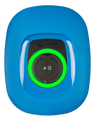 Victron EV Charging Station NS - EVC200300200