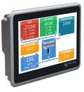 Victron Ekrano GX System Controller - BPP900480100