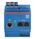 Victron Three-Phase Energy Meter - VM-3P75CT