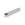ClickFit EVO Mounting Rail 4638mm Lengths